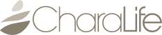 Charalife
