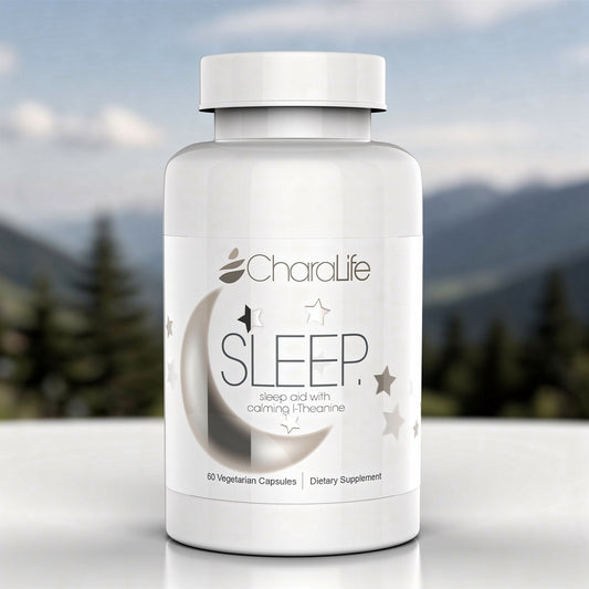 Charalife SLEEP